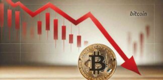 Bitcoin FOMO: Social Media Users Urging to Buy Sub-$66,000 Dip
Bitcoin FOMO: Buy Sub-$66,000 Dip Urged on Social Media news-15062024-025346