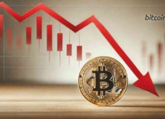 Bitcoin FOMO: Social Media Users Urging to Buy Sub-$66,000 Dip
Bitcoin FOMO: Buy Sub-$66,000 Dip Urged on Social Media news-15062024-025346