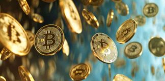 Bernstein predicts Bitcoin price to reach $1 million by 2033, starts covering MicroStrategy news-15062024-025403