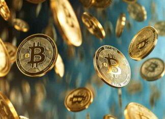 Bernstein predicts Bitcoin price to reach $1 million by 2033, starts covering MicroStrategy news-15062024-025403