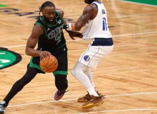 Drake Faces $1M Bitcoin Loss as NHL and NBA Bets Go Awry news-15062024-025423