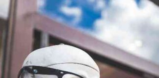 Meme Coins Outperform Bitcoin in 2024: Memeinator Takes the LeadMeme Coins Outperform Bitcoin 2024 news-15062024-025440