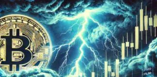 Bitcoin Price Prediction: Will it Drop Below $50K? news-15062024-025456