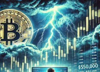 Bitcoin Price Prediction: Will it Drop Below $50K? news-15062024-025456