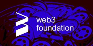 $65M Prize Pool Launched for Polkadot JAM Upgrade news-15062024-025515