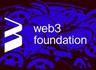 $65M Prize Pool Launched for Polkadot JAM Upgrade news-15062024-025515