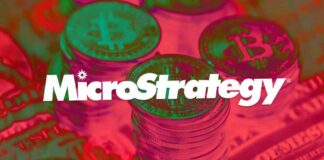 MicroStrategy Increases Convertible Note Offering to $700MMax Characters: 63 news-15062024-025628