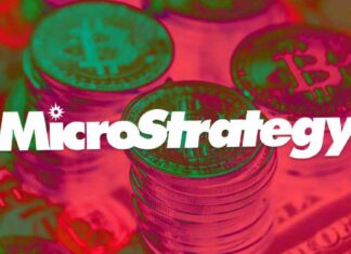 MicroStrategy Increases Convertible Note Offering to $700MMax Characters: 63 news-15062024-025628