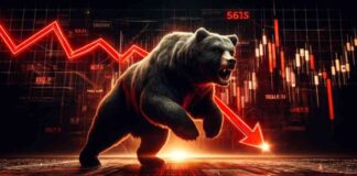 MATIC Price Tests 8-Month Support As Polygon Unveils New Governance HubPolygon Token Price Drops as Governance Hub Launches news-15062024-025730