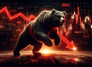 MATIC Price Tests 8-Month Support As Polygon Unveils New Governance HubPolygon Token Price Drops as Governance Hub Launches news-15062024-025730