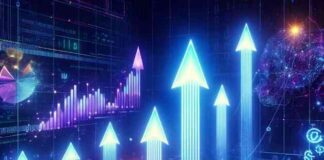 Ethereum HODLers Acquire 298,000 ETH Before Spot ETF Launch news-15062024-025835