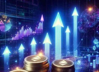 Ethereum HODLers Acquire 298,000 ETH Before Spot ETF Launch news-15062024-025835