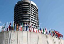 Exploring CBDCs: BIS Survey Reveals Rising Interest news-15062024-025855