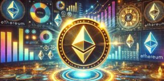 Ethereum Withdrawals Surge Over $1.2 Billion: Analysis & Trends news-15062024-025916