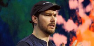 Former Goldman Sachs Exec Joins Anchorage Digital Bank’s Board of DirectorsGoldman Sachs Exec Joins Anchorage Digital Bank Board news-15062024-025940