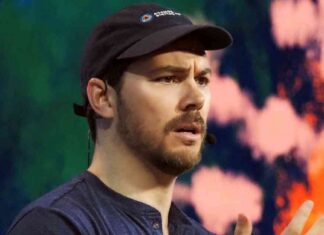 Former Goldman Sachs Exec Joins Anchorage Digital Bank’s Board of DirectorsGoldman Sachs Exec Joins Anchorage Digital Bank Board news-15062024-025940