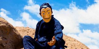 HLG Token Plummets Over 60% as Supply Increases by 1 Billion Tokens
Exploiter Minting 1 Billion New Tokens Causes HLG Price to Plummet news-15062024-030040