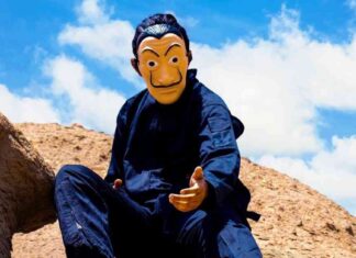 HLG Token Plummets Over 60% as Supply Increases by 1 Billion Tokens
Exploiter Minting 1 Billion New Tokens Causes HLG Price to Plummet news-15062024-030040