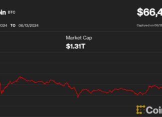 Ether ETF Approval Fails to Boost Crypto Market news-15062024-030111