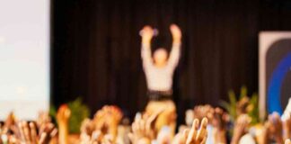 Cryptocurrency Guide for Financial Advisors news-15062024-030145