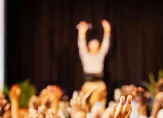 Cryptocurrency Guide for Financial Advisors news-15062024-030145