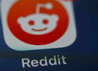 WallStreetBets Traders: Focus on Options Trading – SEO Title: WallStreetBets Traders: Mastering Options Trading news-15062024-042528