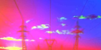 Bitcoin Mining Stabilizes Power Grids Strained by AI Data CentersBitcoin Mining Balances Power Grids Amid AI Data Center Demands news-15062024-053548