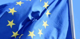 EU MiCA Regulations: Final Draft Technical Standards Revealed news-15062024-064615