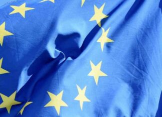 EU MiCA Regulations: Final Draft Technical Standards Revealed news-15062024-064615