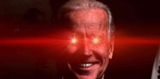 Biden’s Proposed 30% Tax Threatens U.S. Bitcoin Mining news-15062024-075632