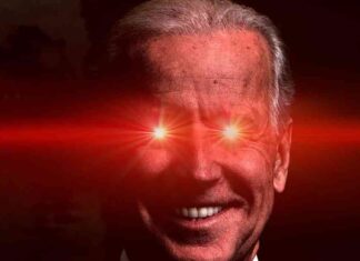 Biden’s Proposed 30% Tax Threatens U.S. Bitcoin Mining news-15062024-075632