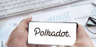 Polkadot (DOT) Price Analysis: Recovery Prospects and Bottom Line news-15062024-075704