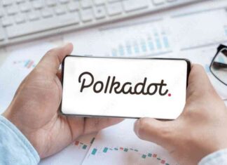 Polkadot (DOT) Price Analysis: Recovery Prospects and Bottom Line news-15062024-075704