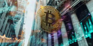 Losing Control of Our Currencies: Understanding the Shift in Monetary Power news-15062024-075725