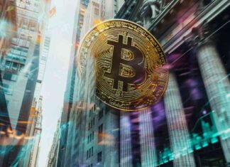 Losing Control of Our Currencies: Understanding the Shift in Monetary Power news-15062024-075725