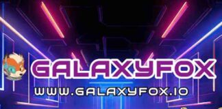 Game Fox (GFOX): A Promising Meme Coin Pick for 2024 news-15062024-090714