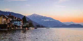 Swiss Regulator Closes Crypto-Linked FlowBank; Bankruptcy Initiated news-15062024-101712