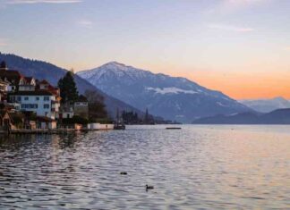 Swiss Regulator Closes Crypto-Linked FlowBank; Bankruptcy Initiated news-15062024-101712