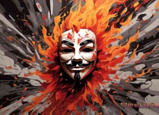 Whale Activity Boosts Rebel Satoshi (RECQ) Presale Amid MATIC and ARB Price Decline news-15062024-101738