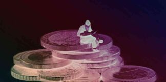 Andrew Tate’s DADDY Meme Coin: Early Buyers Holding $45M in Value news-15062024-112733