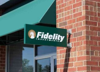 Fidelity’s FBTC Leads as Bitcoin ETFs See $226M Outflows news-15062024-112757