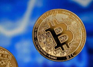 Analyst Pinpoints Critical Support Zone For BitcoinSEO Title: Key Support Zone Identified for Bitcoin news-15062024-112814