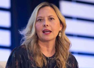 White House Nominates CFTC Commissioners for FDIC, Treasury Roles news-15062024-123756