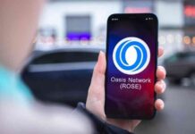 Ethena (ENA) Investors Turn to Oasis (ROSE) and Bitbot for Gains news-15062024-123822
