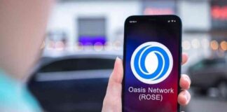 Ethena (ENA) Investors Turn to Oasis (ROSE) and Bitbot for Gains news-15062024-123822