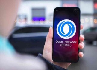 Ethena (ENA) Investors Turn to Oasis (ROSE) and Bitbot for Gains news-15062024-123822