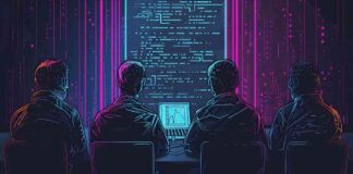 Understanding Crypto Custody: Shamir vs. TSS vs. MPC vs. Multisig vs. VSS news-15062024-123842