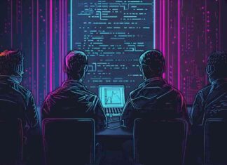 Understanding Crypto Custody: Shamir vs. TSS vs. MPC vs. Multisig vs. VSS news-15062024-123842