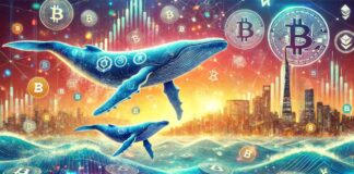 Solana Whale Moves $372 Million, Where Will Coins Go Next? news-15062024-134843