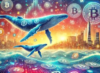 Solana Whale Moves $372 Million, Where Will Coins Go Next? news-15062024-134843